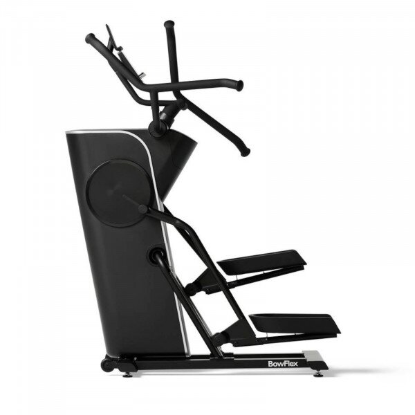 Bowflex-MaxTrainerSEi-02_600-1.jpg Max Trainer Bowflex SEi