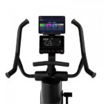 Max Trainer Bowflex SEi