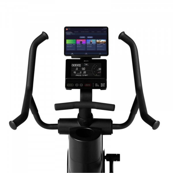 Bowflex-MaxTrainerSEi-03_600.jpg Max Trainer Bowflex SEi