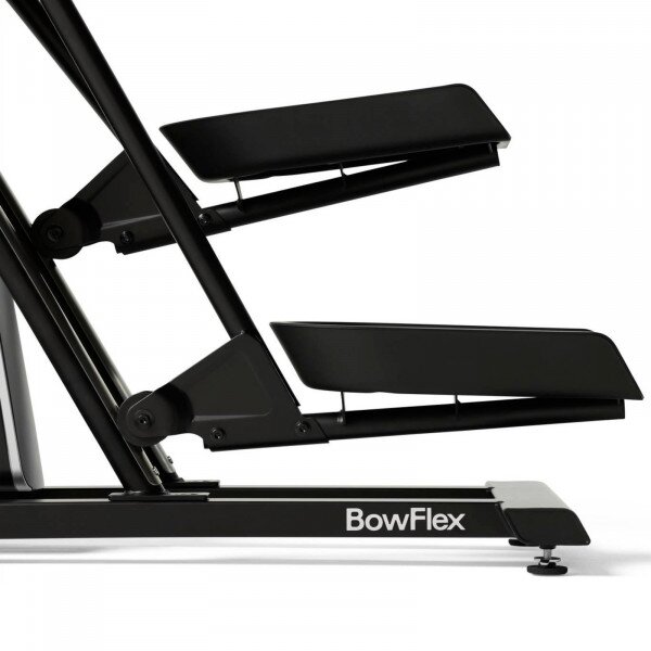 Bowflex-MaxTrainerSEi-04_600.jpg Max Trainer Bowflex SEi