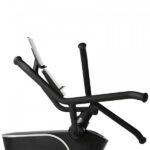Max Trainer Bowflex SEi