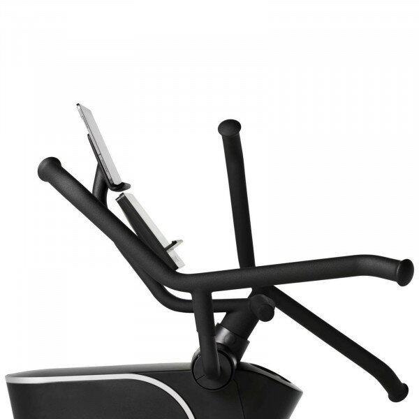 Bowflex-MaxTrainerSEi-05_600.jpg Max Trainer Bowflex SEi