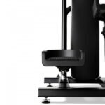 Max Trainer Bowflex SEi