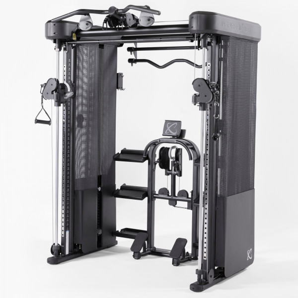 Station de musculation Inspire FT2 Pro