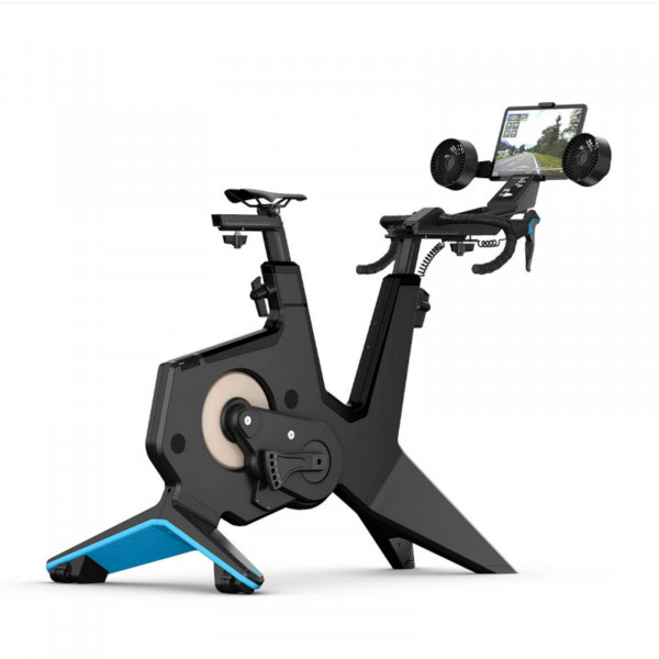 Vélo de biking Tacx Neo Bike Plus