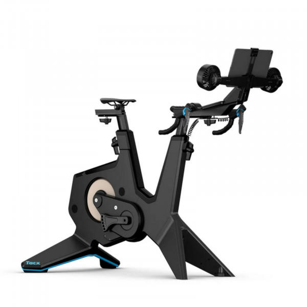 Garmin-Tacx-NEO-Bike-Plus-Smart-Trainer-3_600.jpg