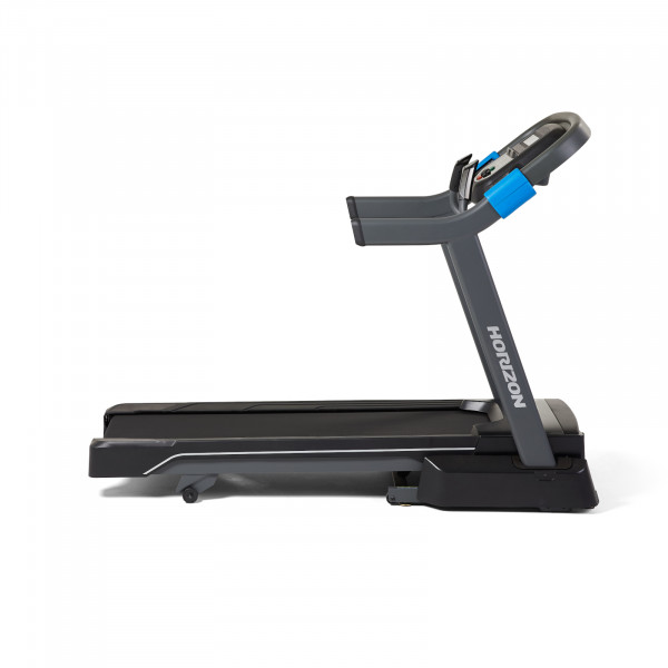 Tapis de course Horizon 7.0 AT