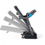 Tapis de course Horizon 7.0 AT
