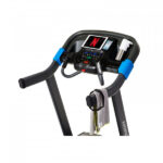 Tapis de course Horizon 7.0 AT