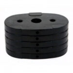 Extension de blocs de poids Inspire