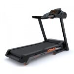 Tapis de course Kettler Alpha Run 600