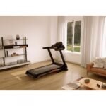 Tapis de course Kettler Alpha Run 600
