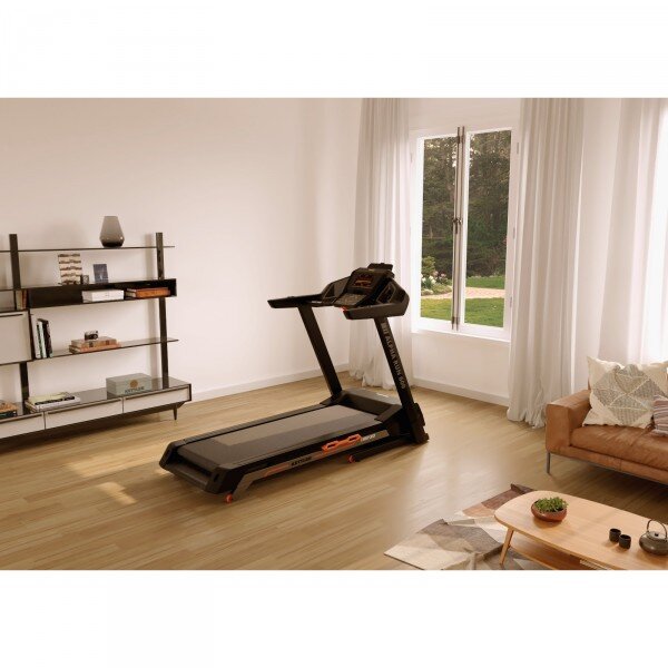 Tapis de course Kettler Alpha Run 600
