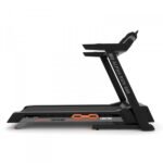 Tapis de course Kettler Alpha Run 600