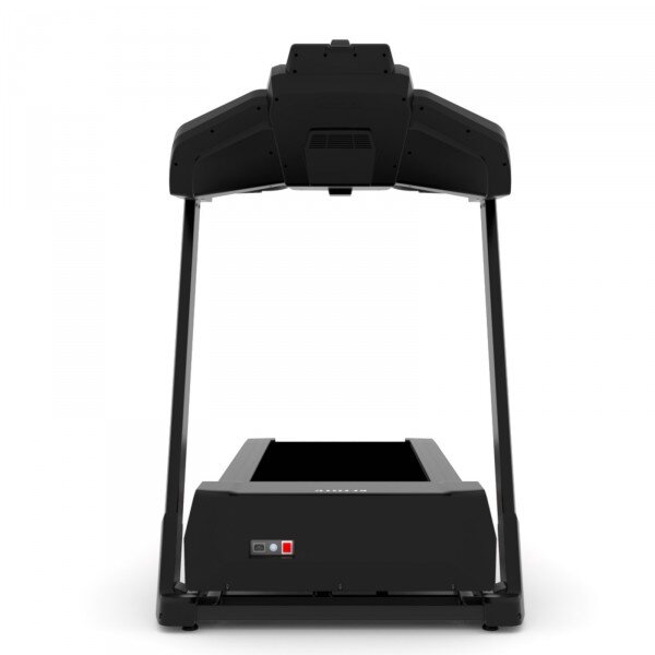 Tapis de course Kettler Alpha Run 600