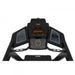 Tapis de course Kettler Alpha Run 600