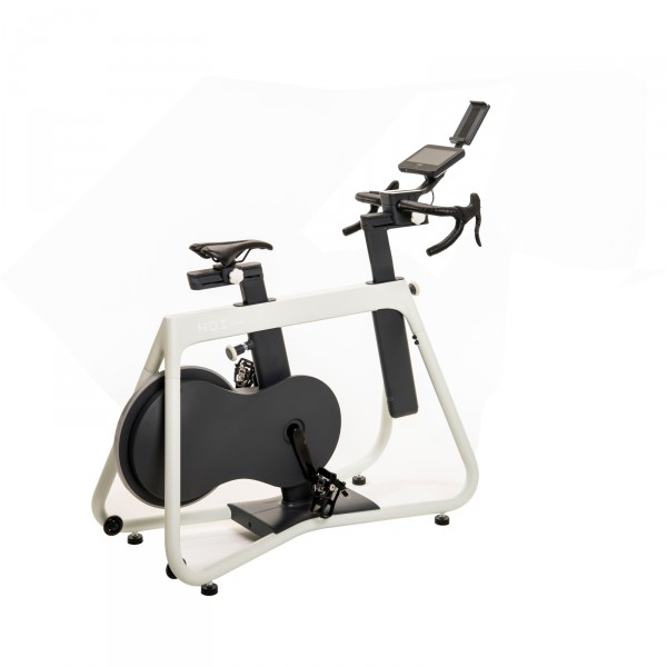 Vélo de biking Kettler Frame Plus