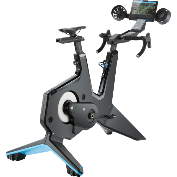 Vélo de biking Tacx NEO Bike Smart