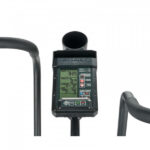 AirBike Assault Fitness Pro X Belt Drive