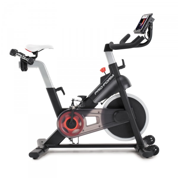 Vélo de biking ProForm Carbon CX