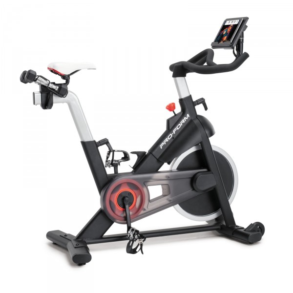 Vélo de biking ProForm Carbon CX