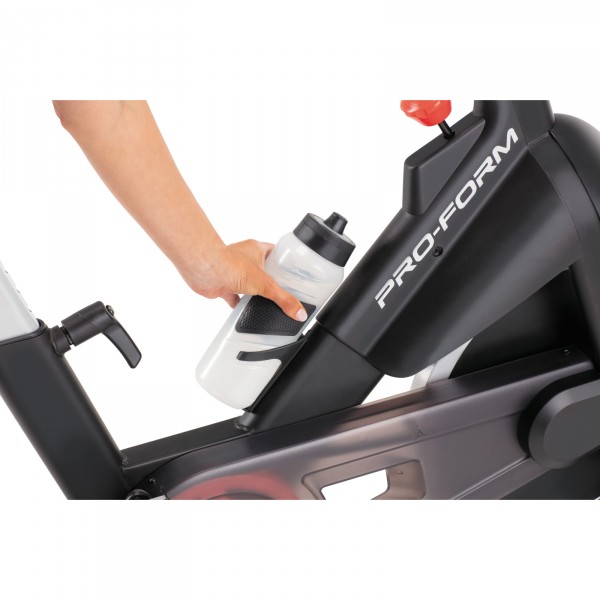 Vélo de biking ProForm Carbon CX