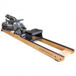 Rameur Pure Design VR2