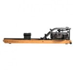 Rameur Pure Design VR2