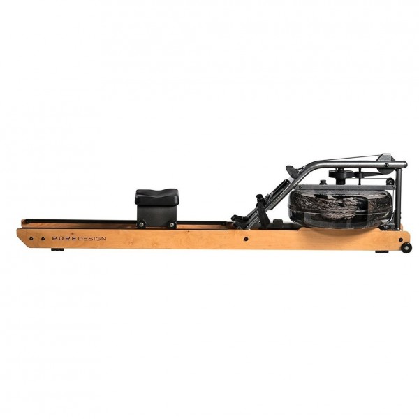 Rameur Pure Design VR2