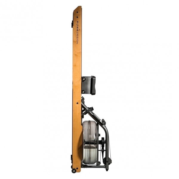 Rameur Pure Design VR2