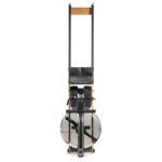 Rameur Pure Design VR2
