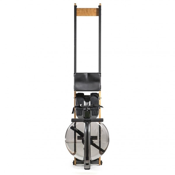 Rameur Pure Design VR2