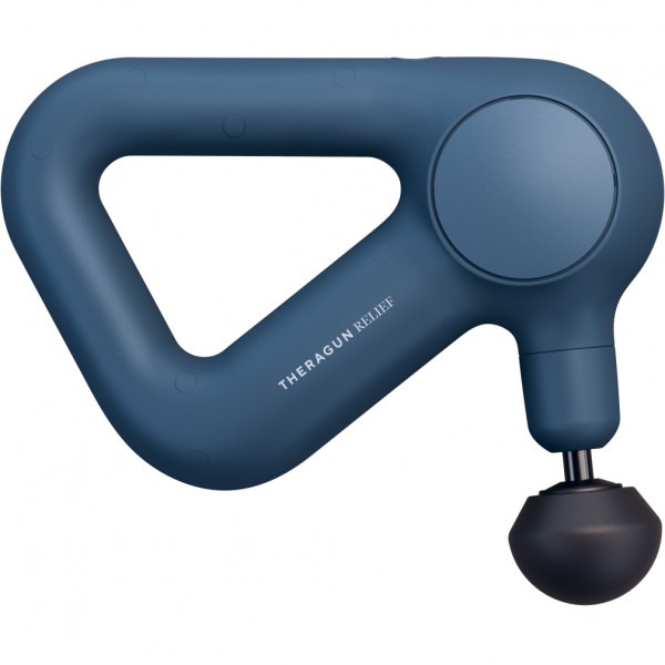 Pistolet de massage Theragun Relief