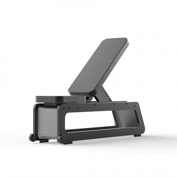 Banc de musculation Stil-Fit PRO