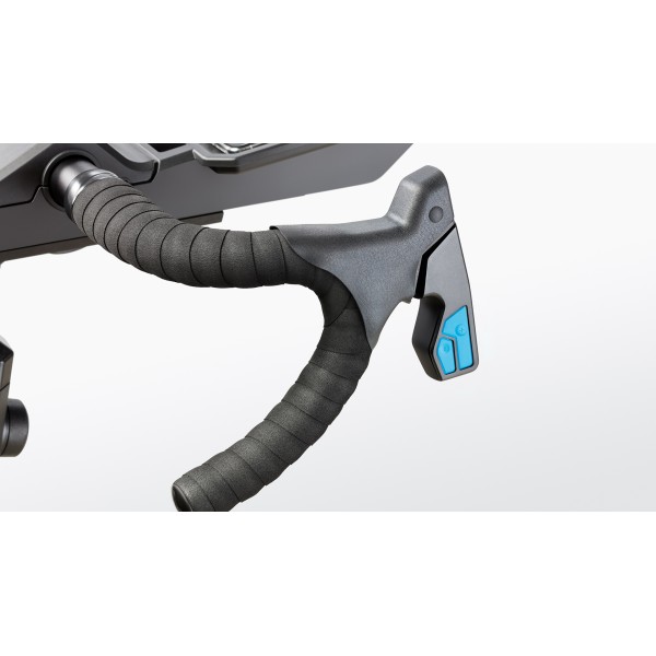 Tacx_NEO-Bike-Smart_Gallery_Detail-shifters-1010_600.jpg