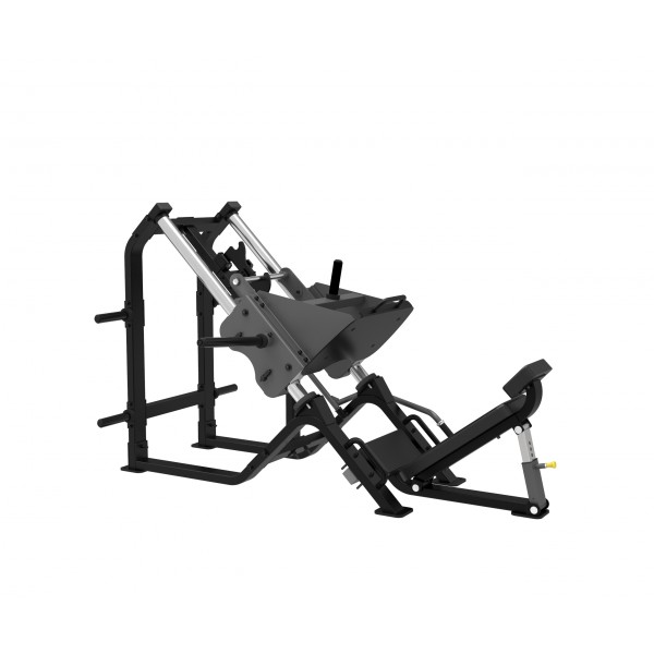 Leg press Taurus Sterling 45°