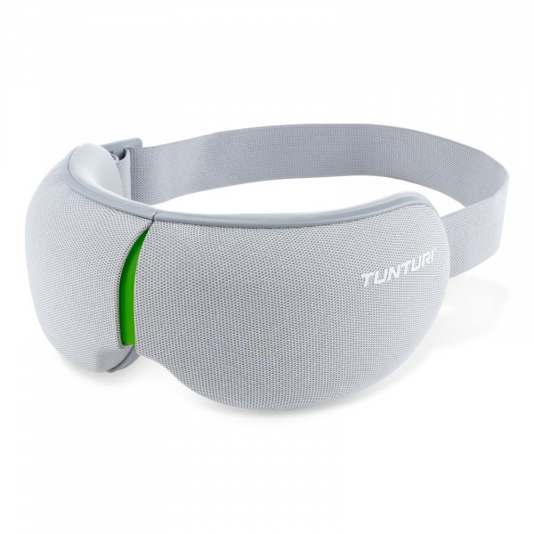 Appareil de massage Tunturi pour yeux EM50