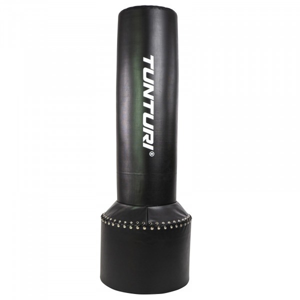 Sac de frappe Tunturi