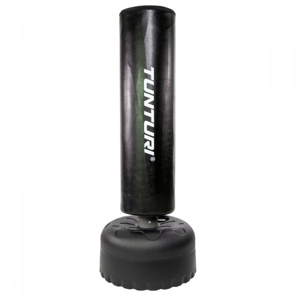 Sac de frappe Tunturi Signature