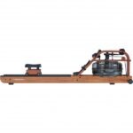 Rameur Fluid Rower Viking PRO V