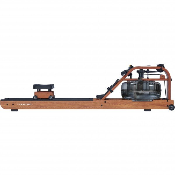 Rameur Fluid Rower Viking PRO V