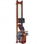 Rameur Fluid Rower Viking PRO V