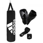 Kit de boxe adidas Performance