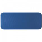 Tapis de yoga AIREX Coronita