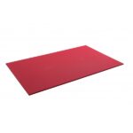 Tapis de yoga AIREX Atlas