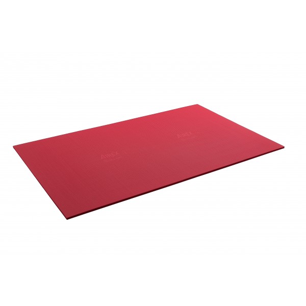 Tapis de yoga AIREX Atlas
