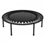 Trampoline bellicon Classic