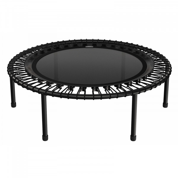 Trampoline bellicon Classic