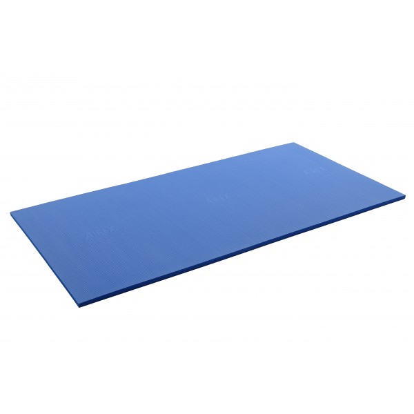 Tapis de yoga AIREX Hercules