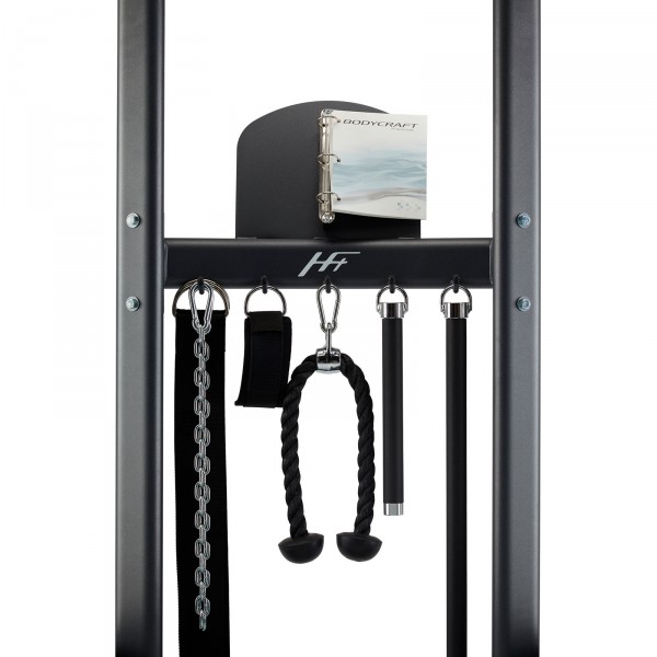 bodycraft-hft-kabelzugstation-5_600-1.jpg